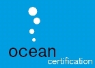 Ocean Certification