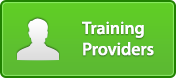 Training Providers