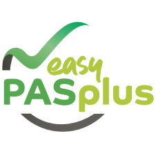 Easy PAS Plus™